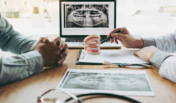 Best Emergency Dental Care for Sports Injuries in Arkoma, OK