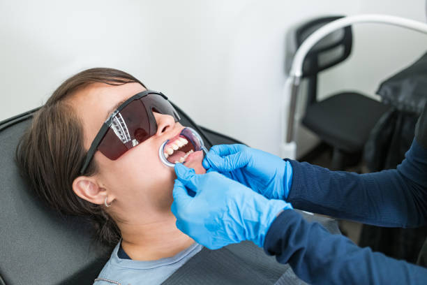 Best Knocked-Out Tooth (Avulsed Tooth) Treatment in Arkoma, OK